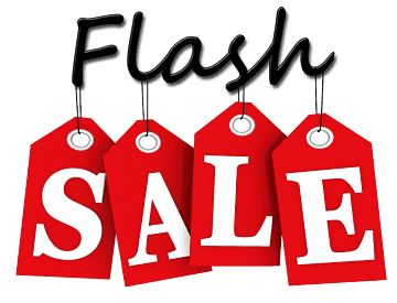 Top Deals Of The Day
