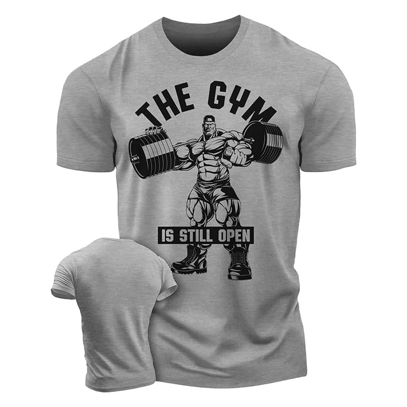 T - shirt