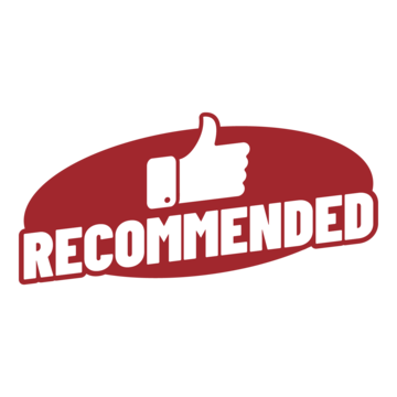 Recommended For You