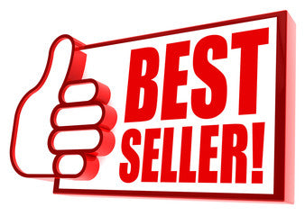 Top Selling Products
