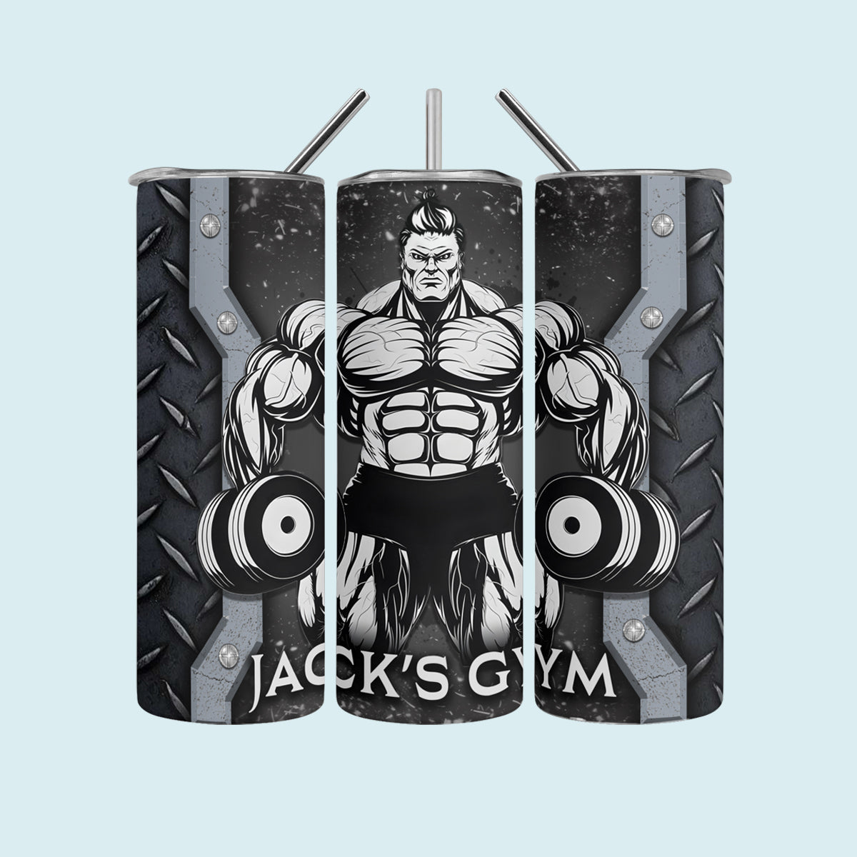 Drinkware