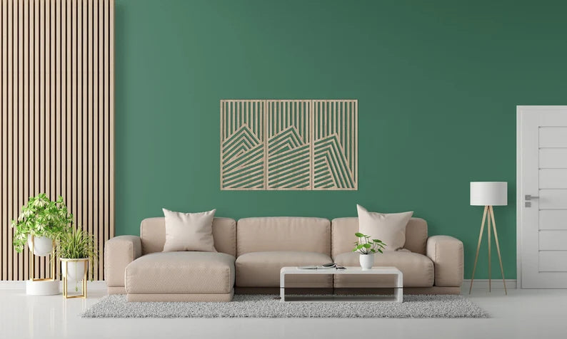 Wall Art