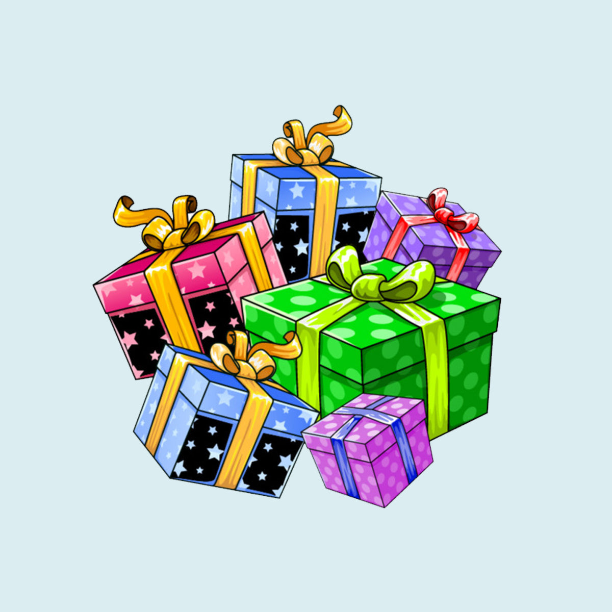 Memorial Gift