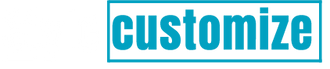 stylecustomize